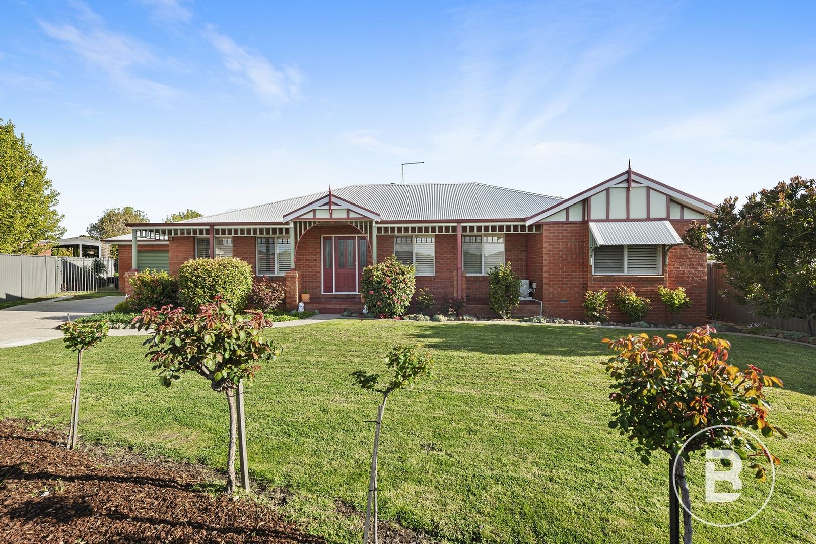 7 Castlebar Close, Invermay Park VIC 3350, Image 1