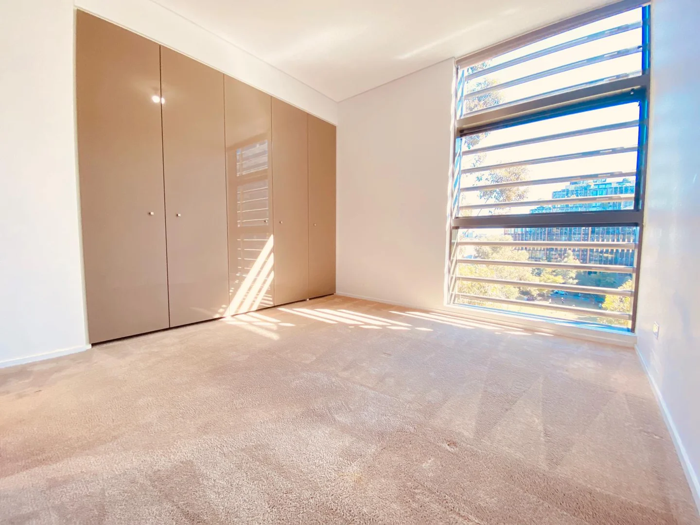 Additional image 4 of 504/5 Park Lane, Chippendale NSW 2008