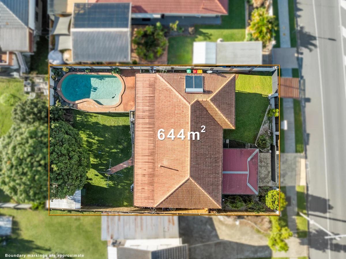 Additional image 12 of 163 Mount Cotton Road, Capalaba QLD 4157