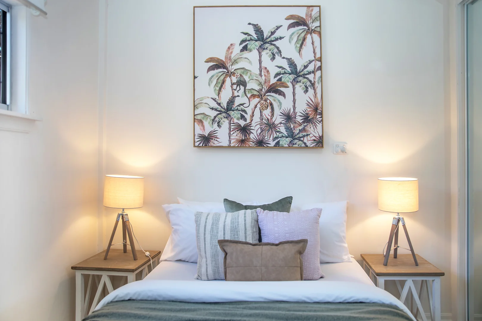 Additional image 14 of 84 Panonia Road, Wyong NSW 2259