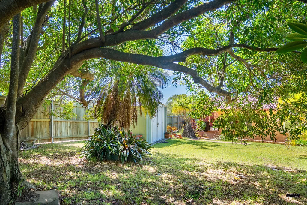 Additional image 4 of 69 The Boulevarde, Mullaway NSW 2456