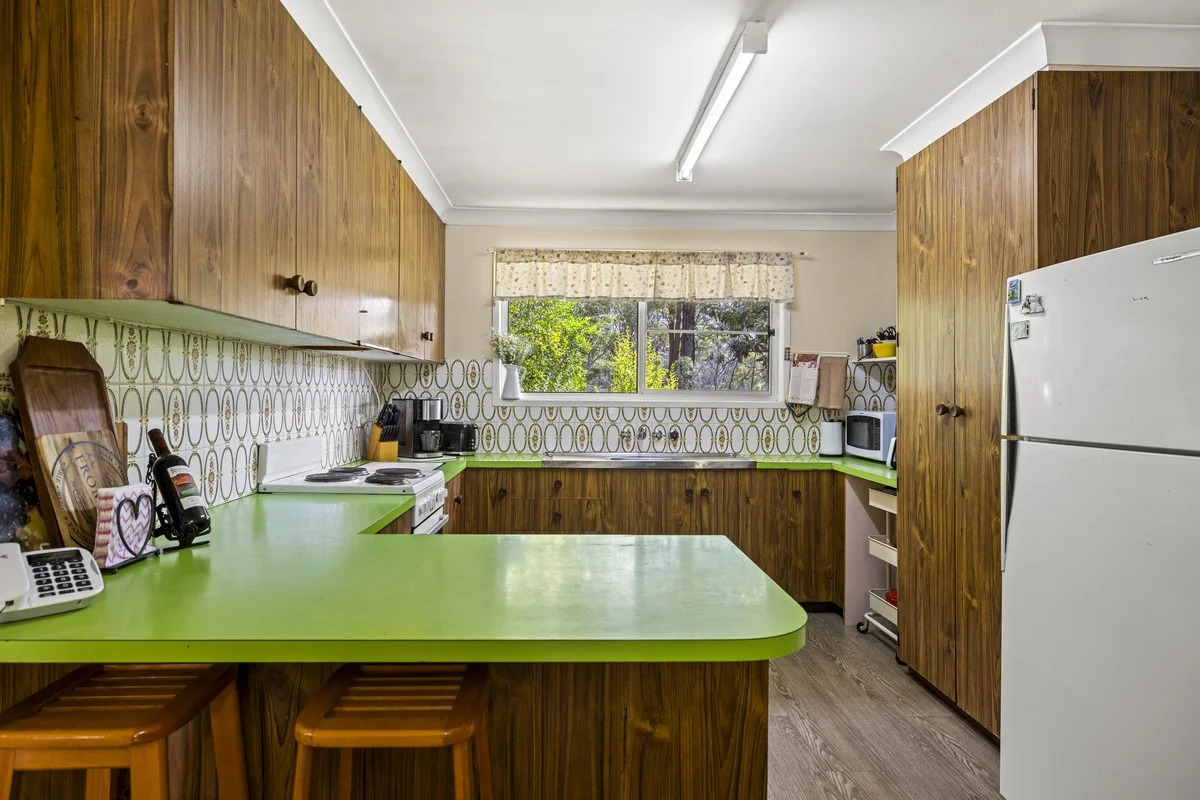 Additional image 5 of 15 Brennan Road, Hampton QLD 4352