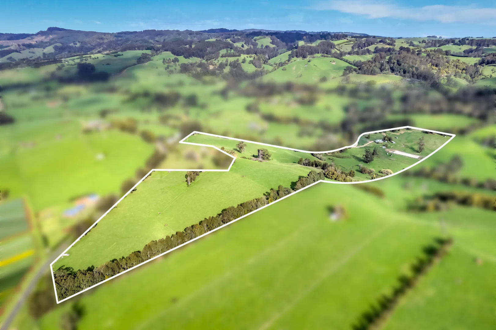 Additional image 15 of 2 Fowlers Road, Ellinbank VIC 3821