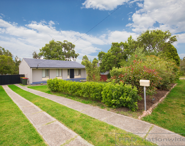 47 O'hearn Street, Tenambit NSW 2323