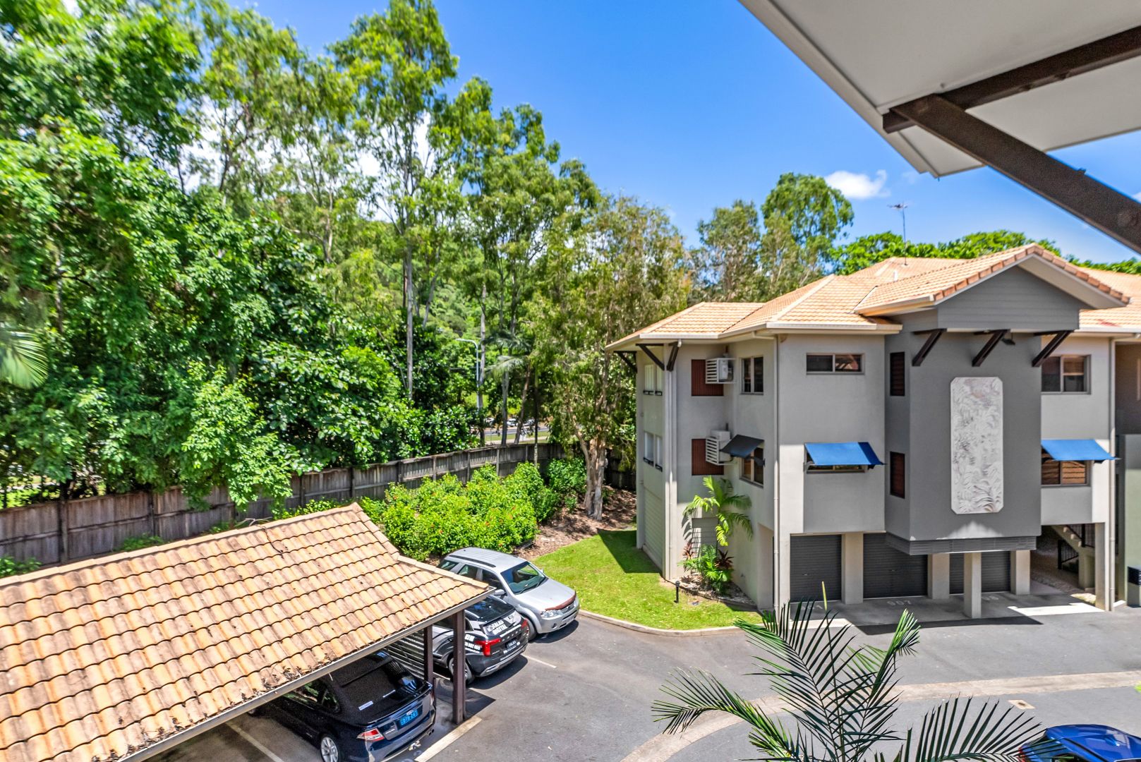 507/44-62 Clifton Road, Clifton Beach QLD 4879, Image 2