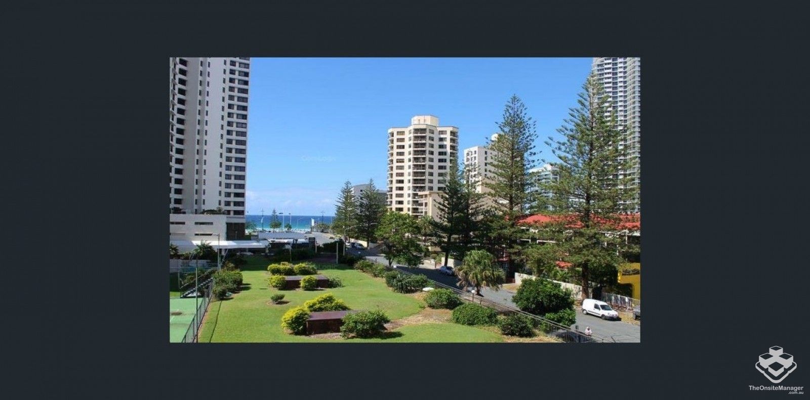 1 bedrooms Apartment / Unit / Flat in ID:21133491/24,3049 Surfers Paradise Boulevard SURFERS PARADISE QLD, 4217