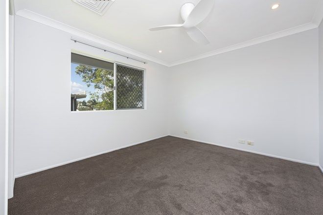 9/42 Waverley Road Taringa 4068 - Image 6