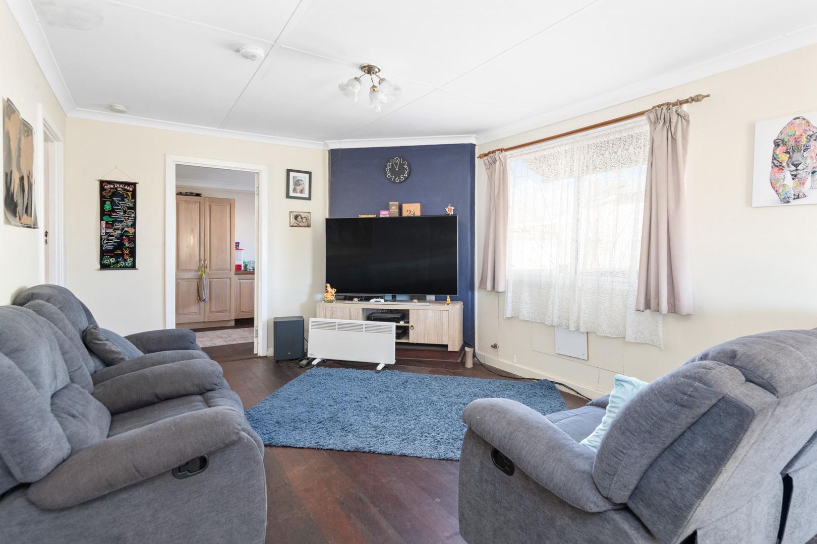 3 Whitlock Street, South Kalgoorlie WA 6430, Image 1