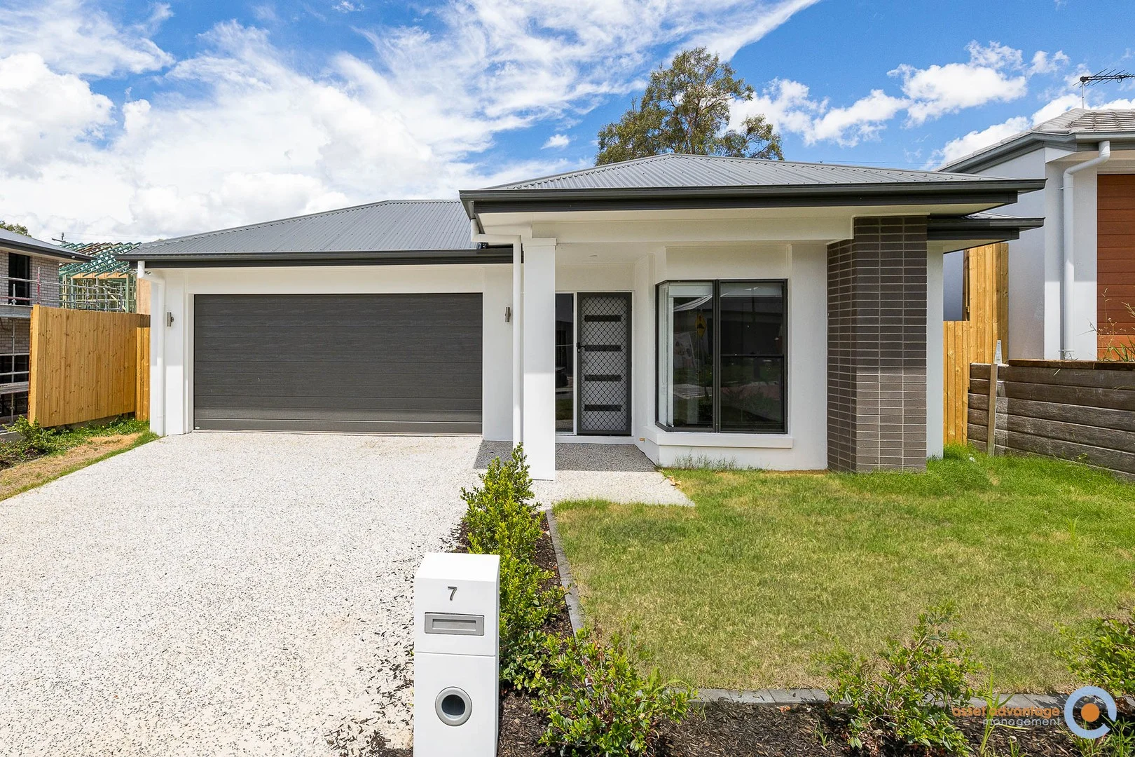 Primary image of 7 Koala Street, Heathwood QLD 4110