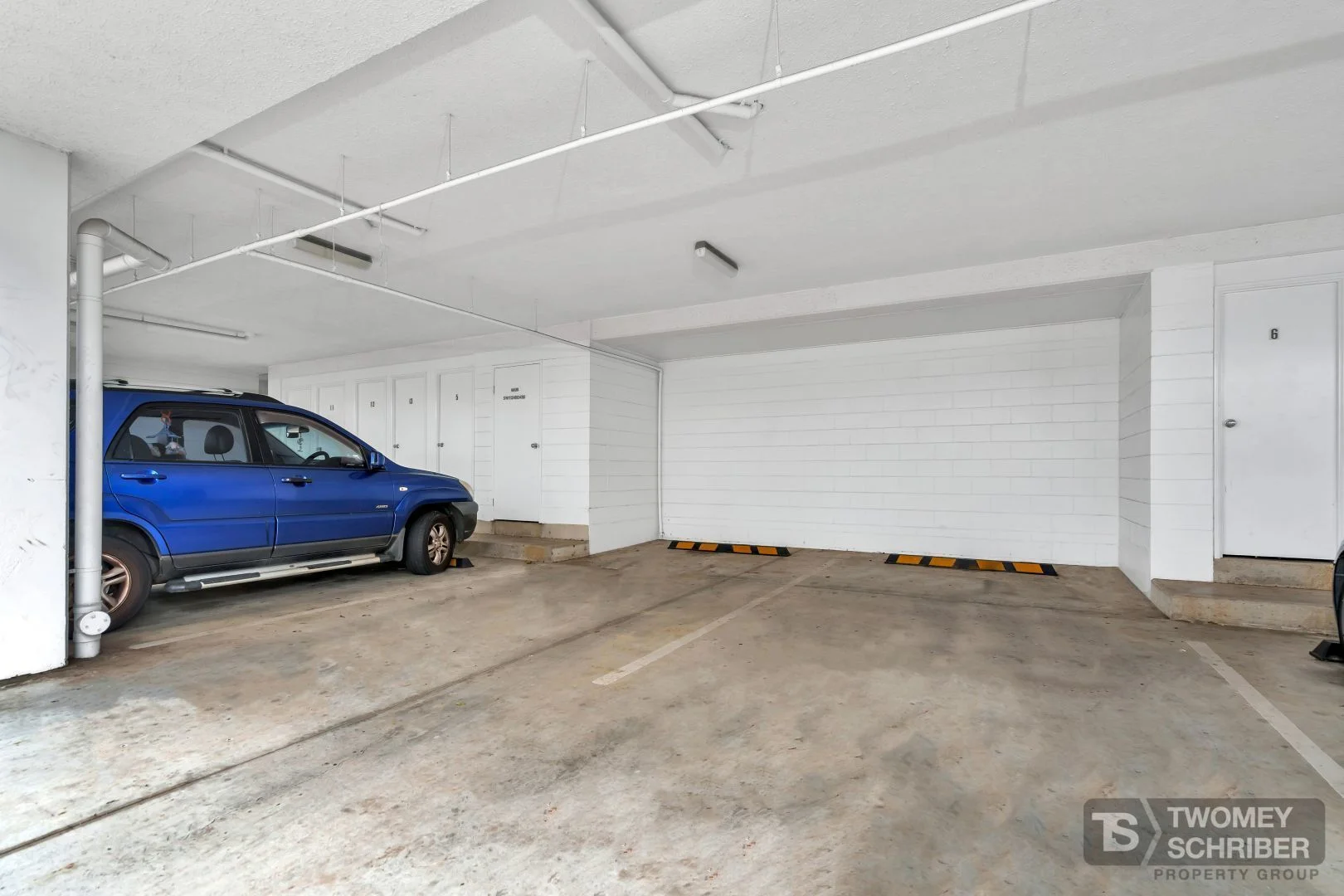 Additional image 10 of 13/4-6 Olive Street, Manoora QLD 4870