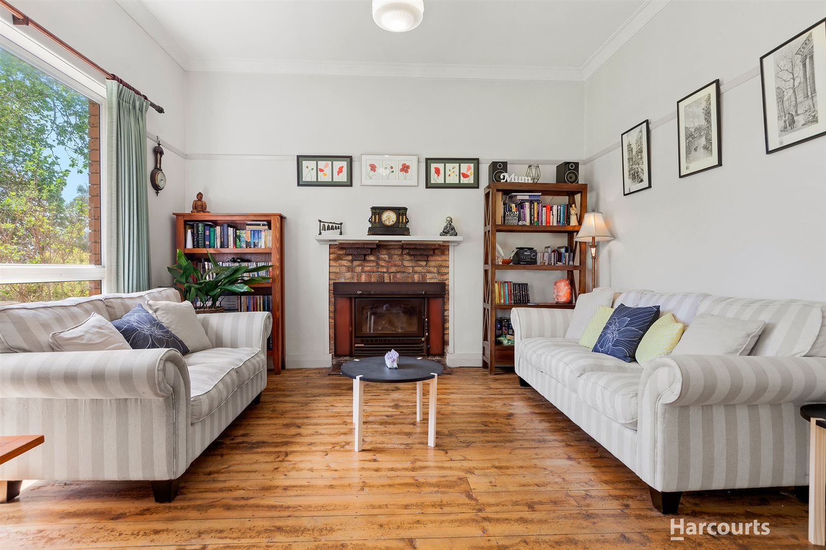 39 Carney Street, Nar Nar Goon VIC 3812, Image 1