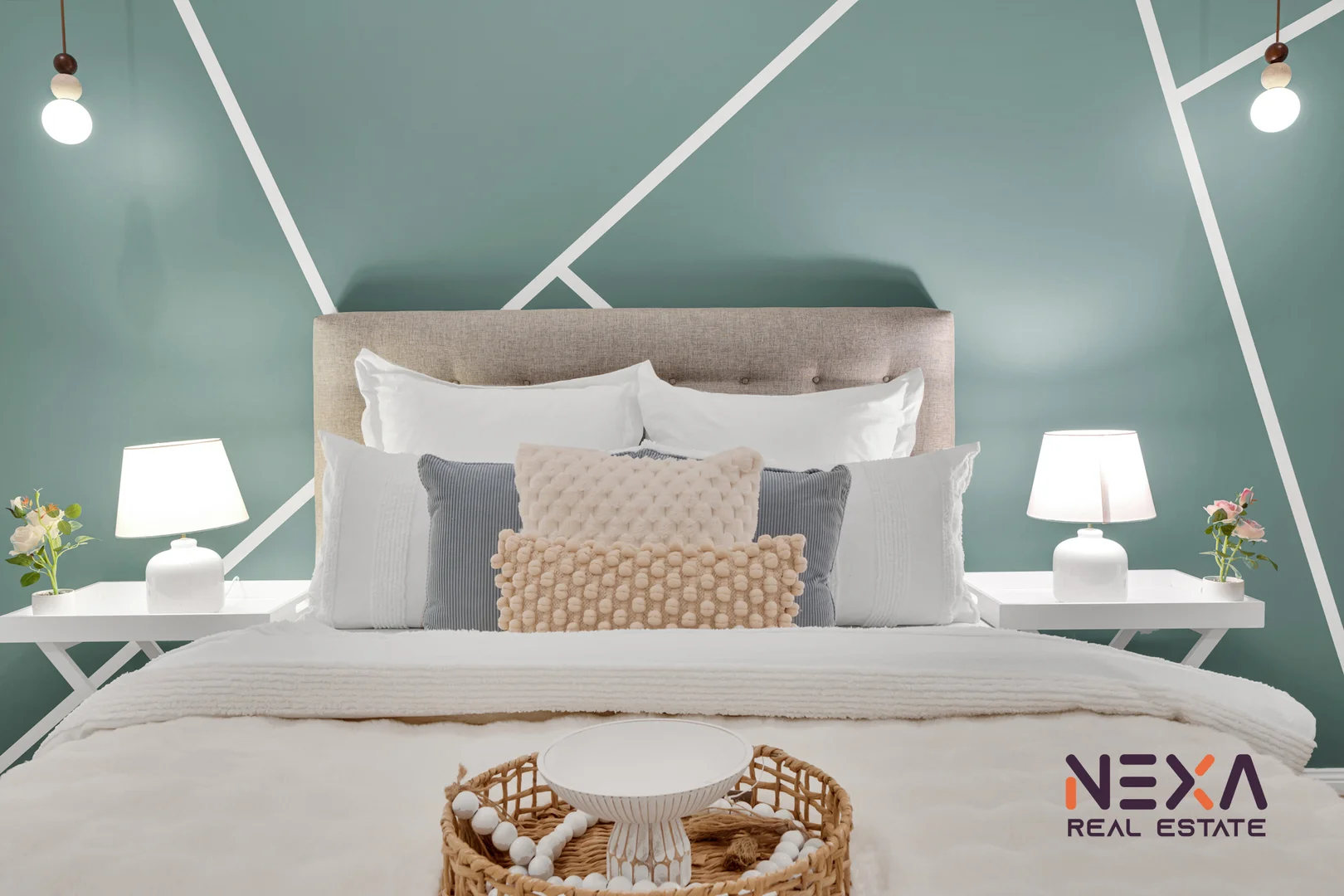 Additional image 27 of 302 DWYER STREET, Kalkallo VIC 3064