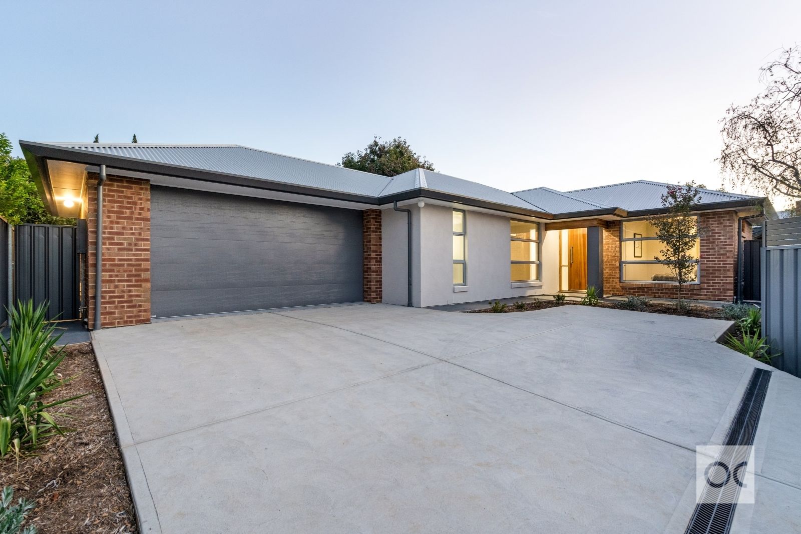 29A Ferguson Avenue, Myrtle Bank SA 5064, Image 0