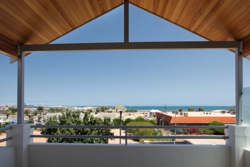 Additional image 4 of 1/11 Phelps Street, Beresford WA 6530