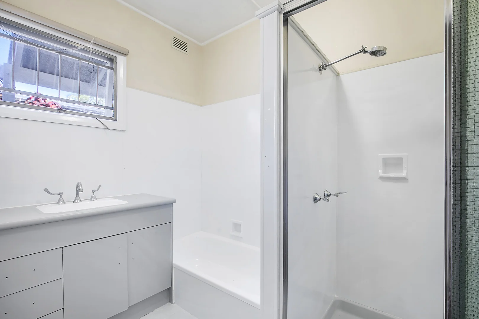 Additional image 8 of 15 Savannah St, Redcliffe QLD 4020