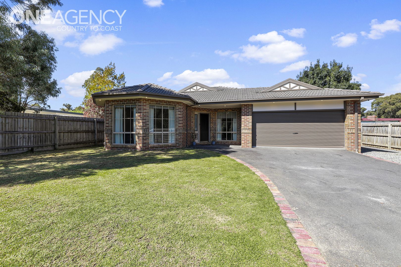 16 Flett Street, Bunyip VIC 3815, Image 2