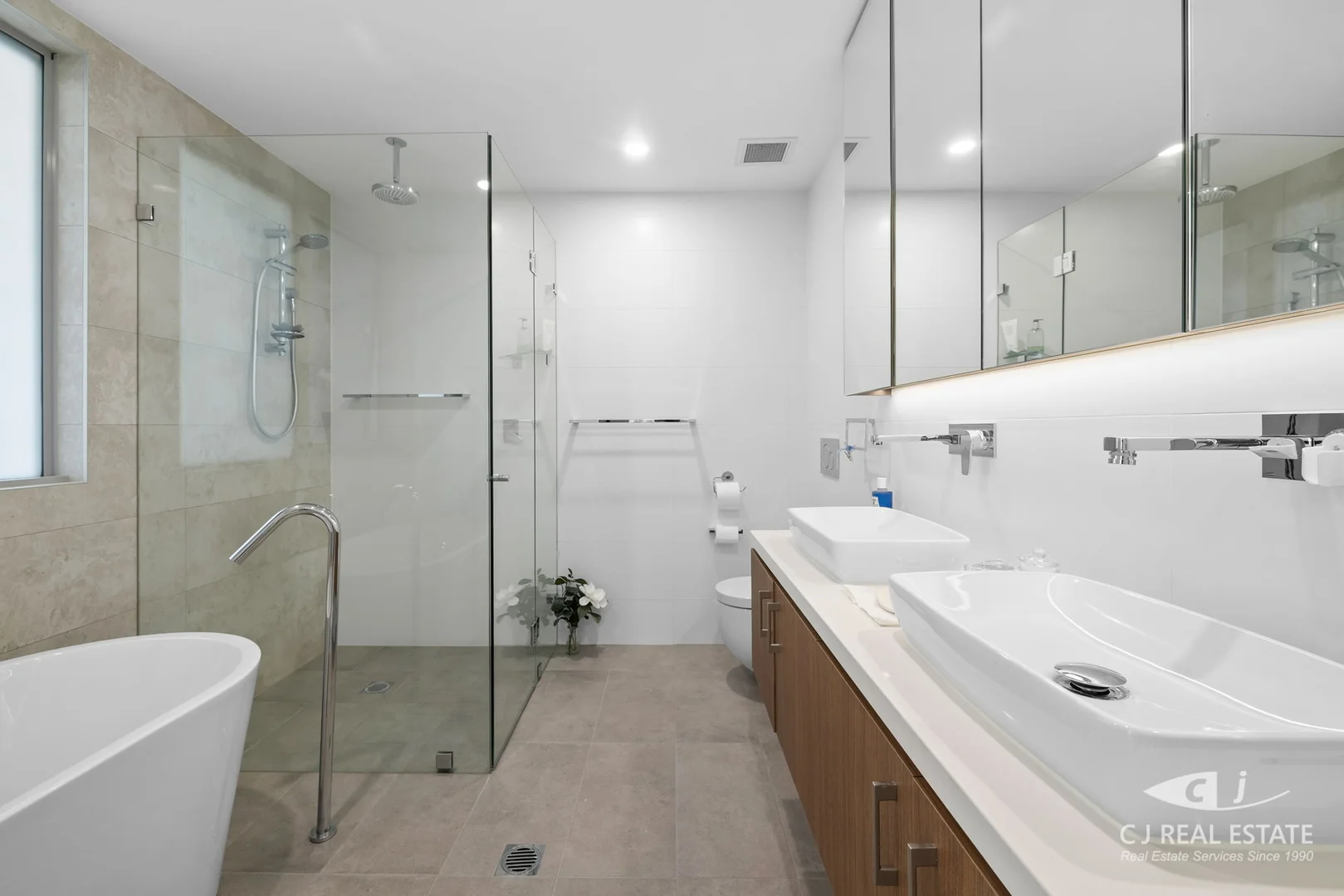 Additional image 8 of 4 Fairway Circuit, Strathfield NSW 2135