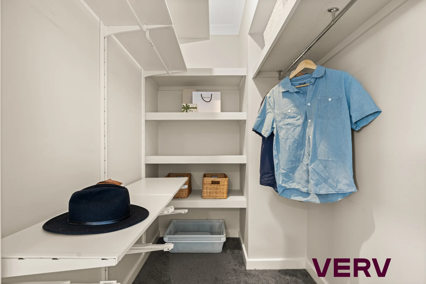 Additional image 15 of 25/1 Gifford Street, Coombs ACT 2611