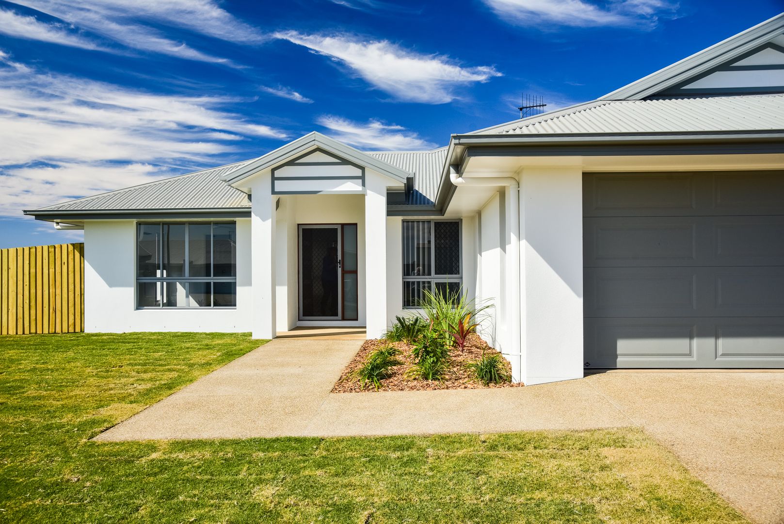 9 Malo Drive, Bargara QLD 4670 House For Rent Domain