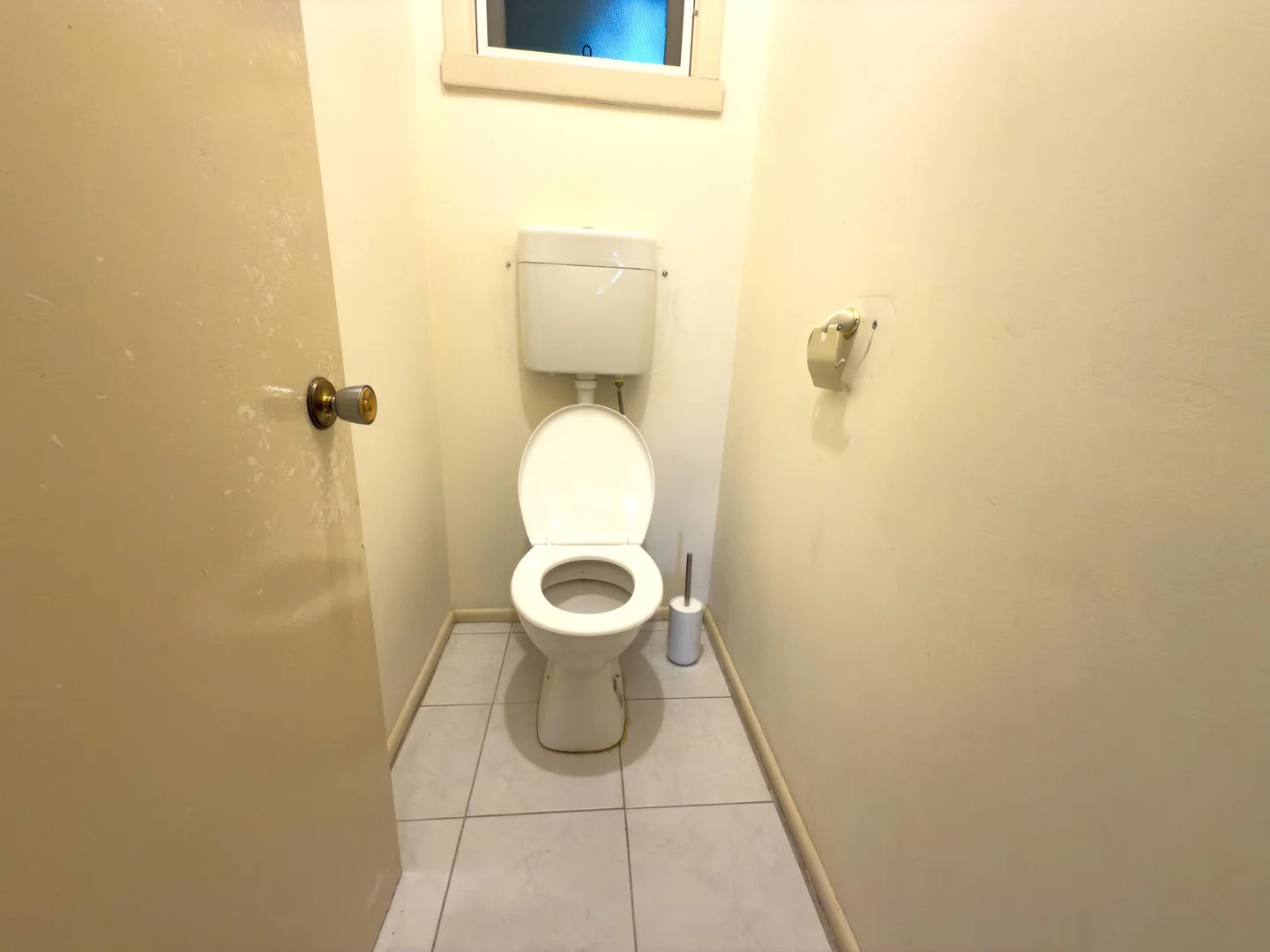 Additional image 5 of 3 Groom Ct, Glen Waverley VIC 3150