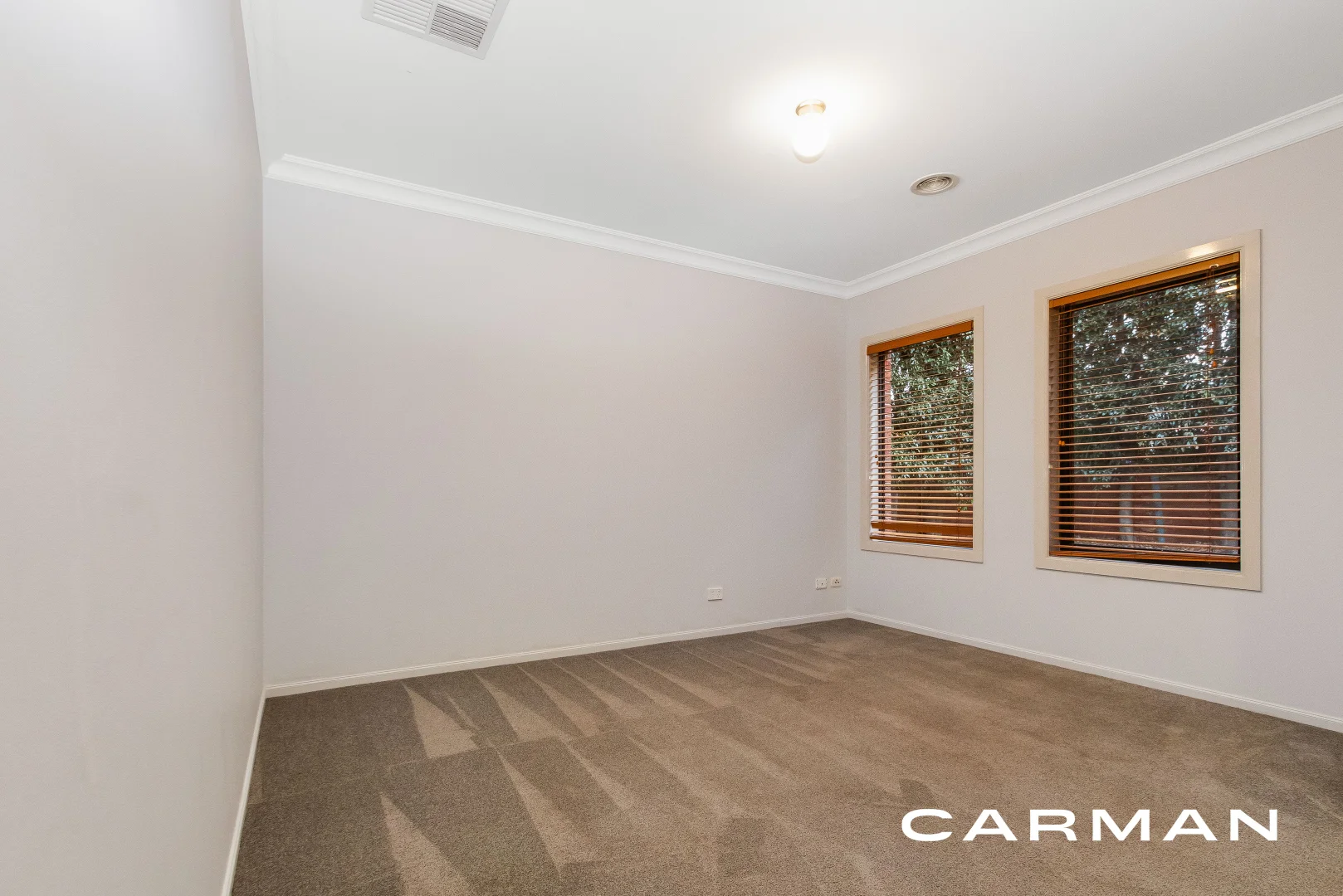 Additional image 10 of 7 Pebble Beach Drive, Carrum Downs VIC 3201