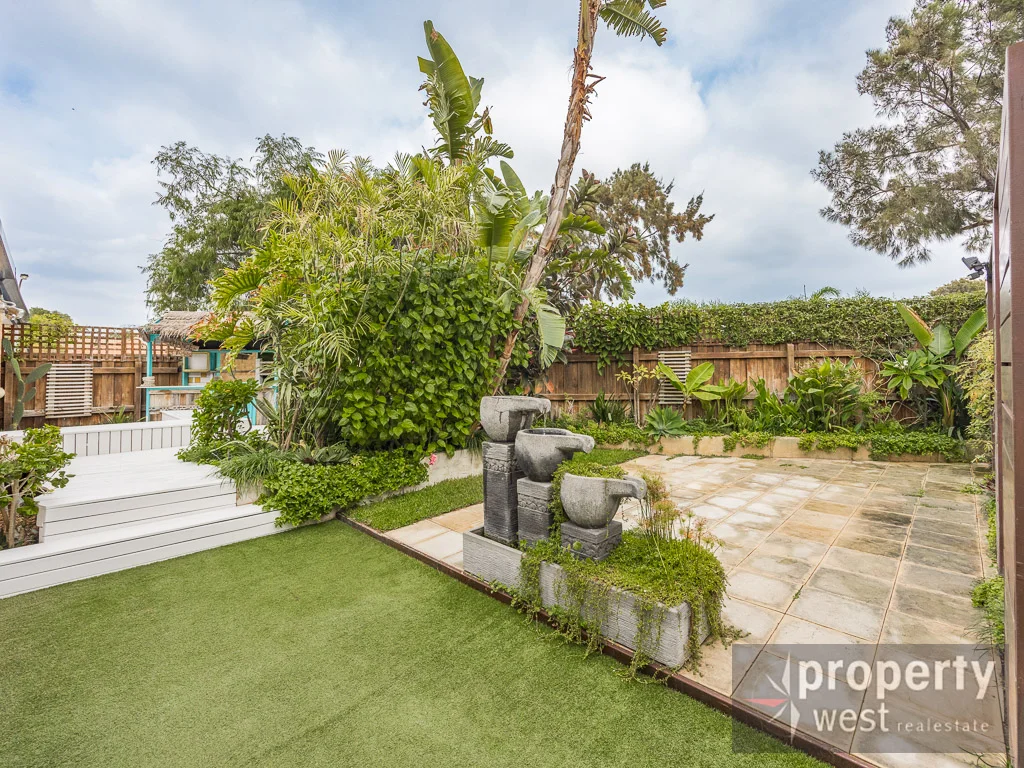 Additional image 27 of 25 Wedgetail Ramble, Quinns Rocks WA 6030