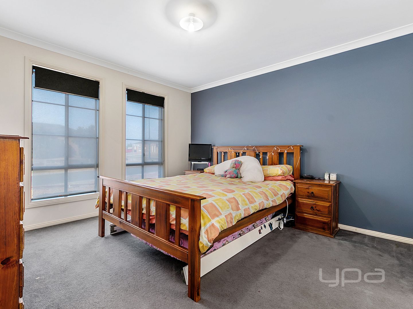 106 Dalray Crescent, Kurunjang VIC 3337, Image 2