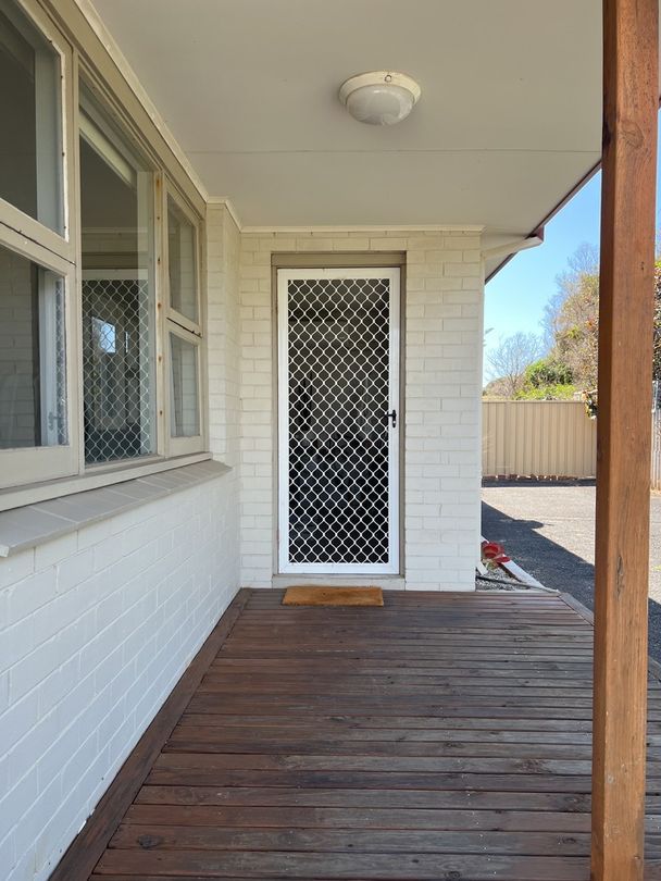 1/4 Holywell St, South Bunbury WA 6230 Apartment For Rent Domain