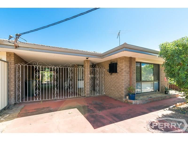 1/16 Allnutt Street, Mandurah WA 6210, Image 1