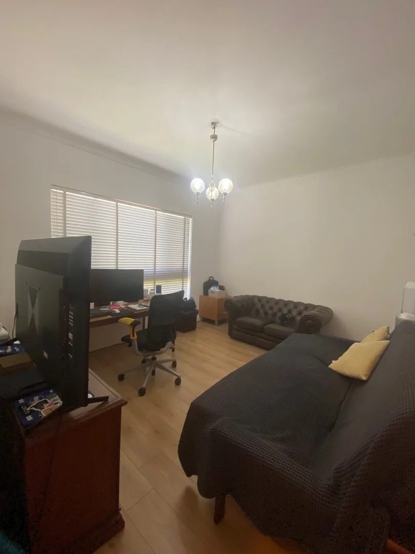 Additional image 15 of 11 Rosewater Terrace, Ottoway SA 5013