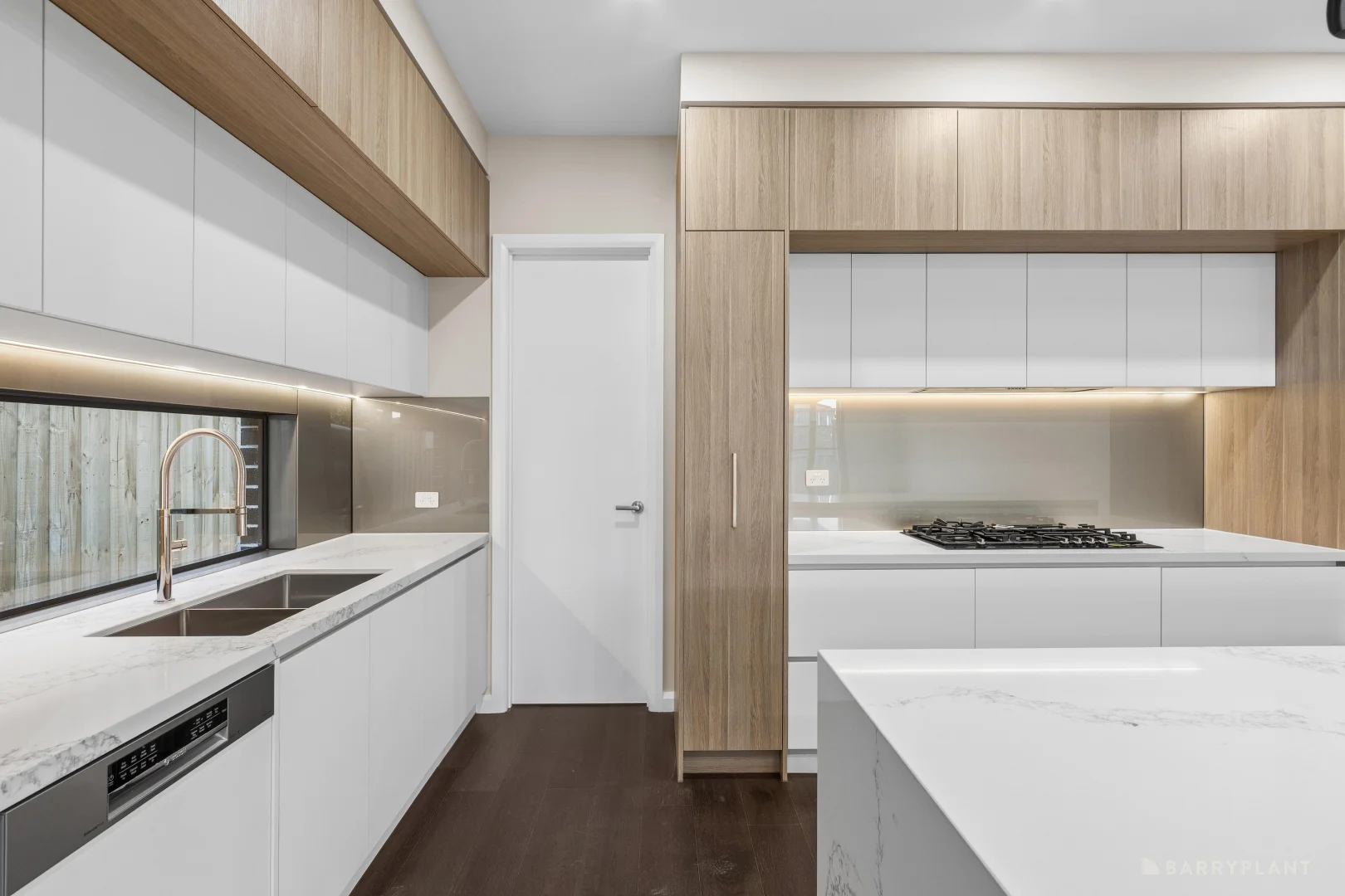 Additional image 6 of 23 Lowan Avenue, Templestowe Lower VIC 3107