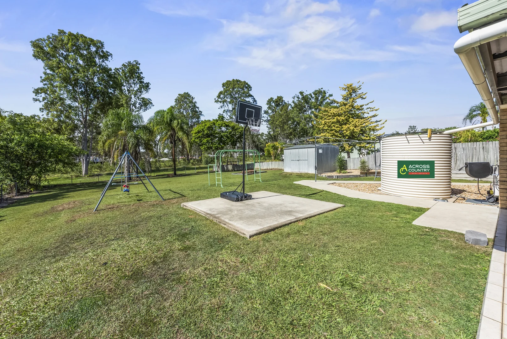 Additional image 16 of 12 Burns Crescent, Wondai QLD 4606