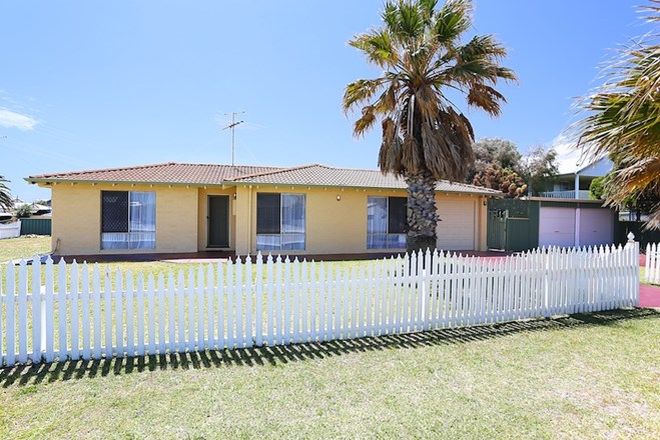 Picture of 7 Orestes Street, SAN REMO WA 6210