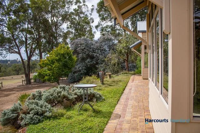 Additional image 5 of 2271 Winnejup Road, Mayanup WA 6244