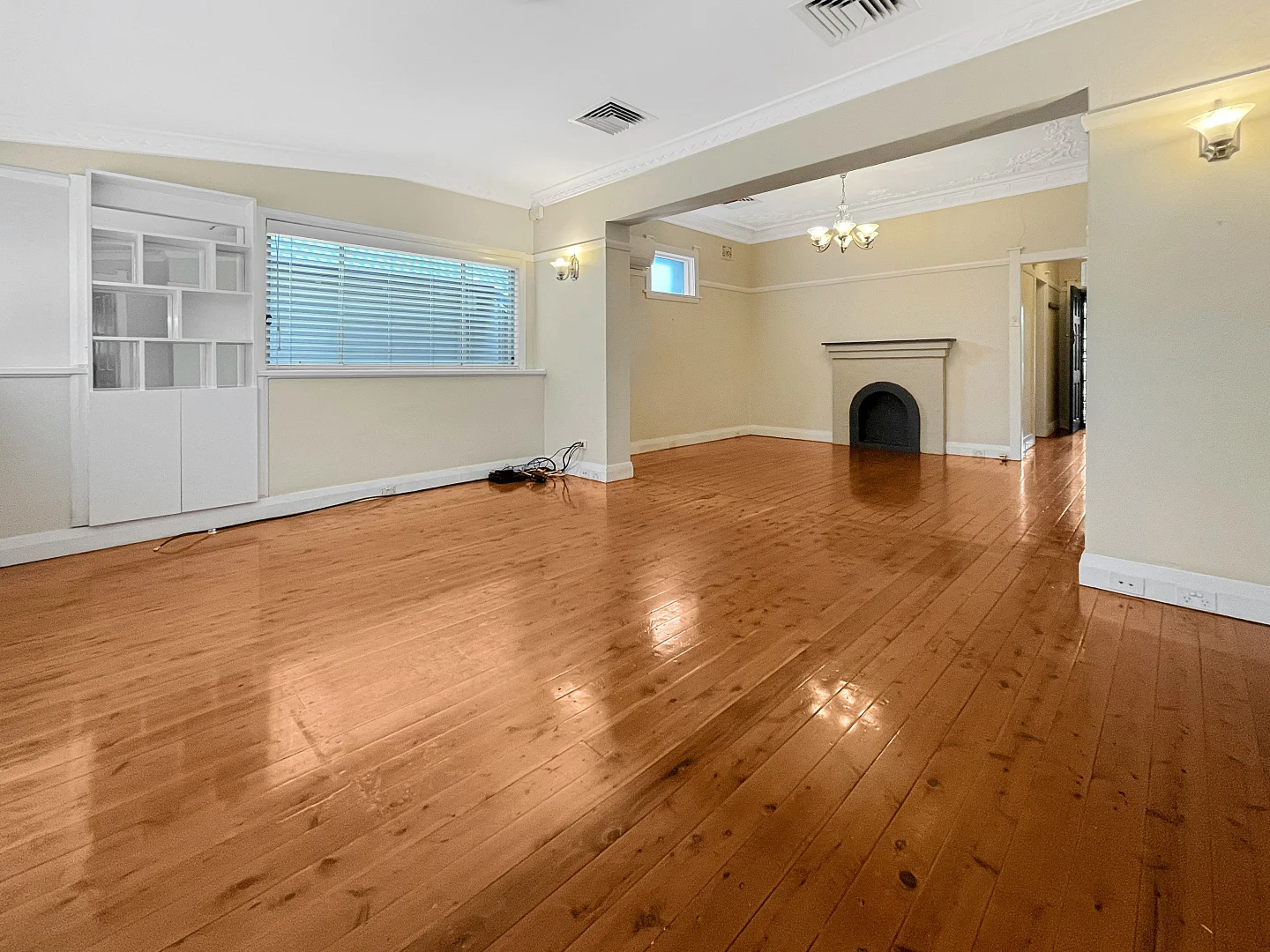 Additional image 5 of 14 Myra Avenue, Ryde NSW 2112