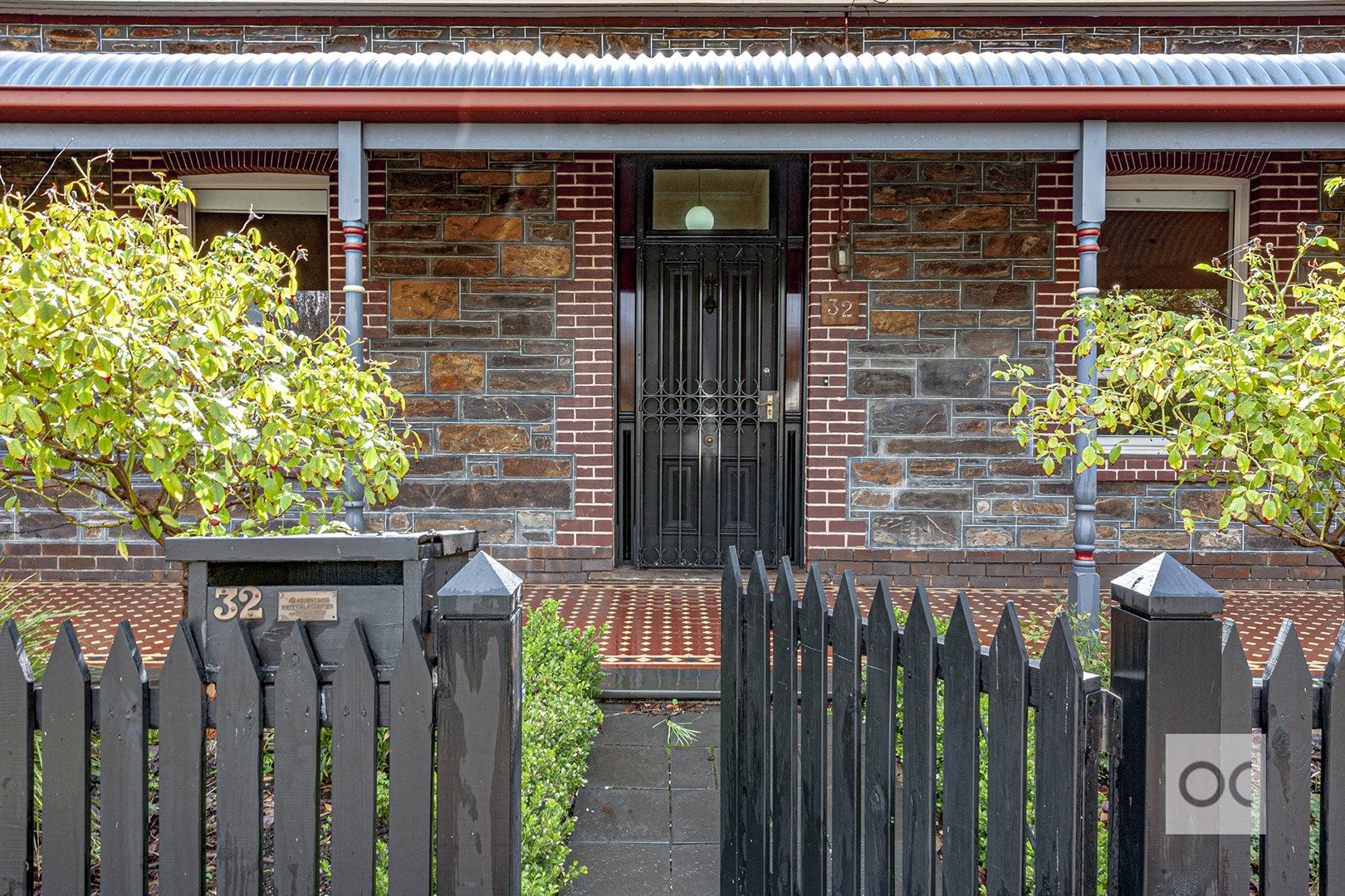 3 bedrooms House in 32 Carter Street PROSPECT SA, 5082