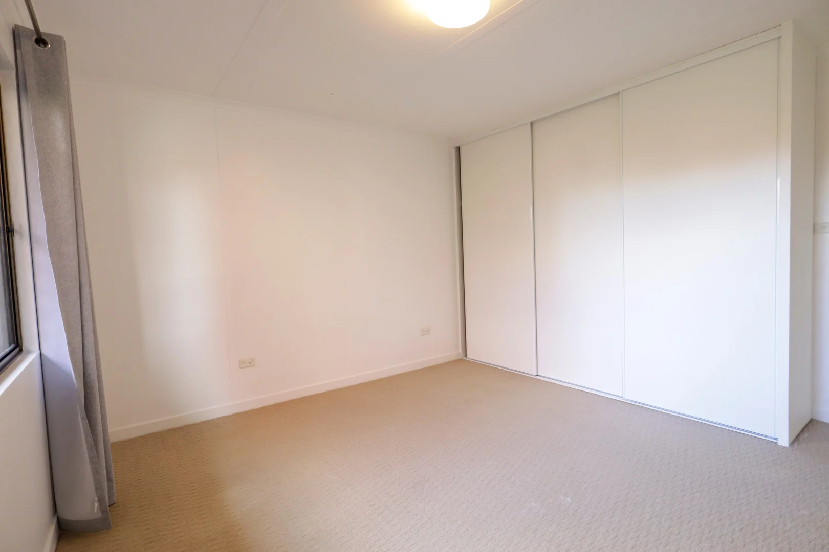 Additional image 6 of 54 Petre Street, Tenterfield NSW 2372