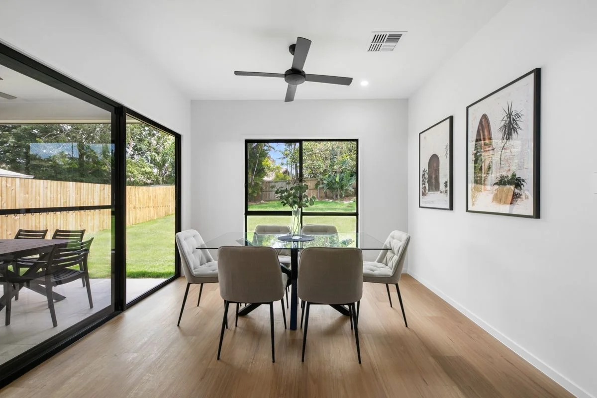 Carseldine QLD 4034 photo 5
