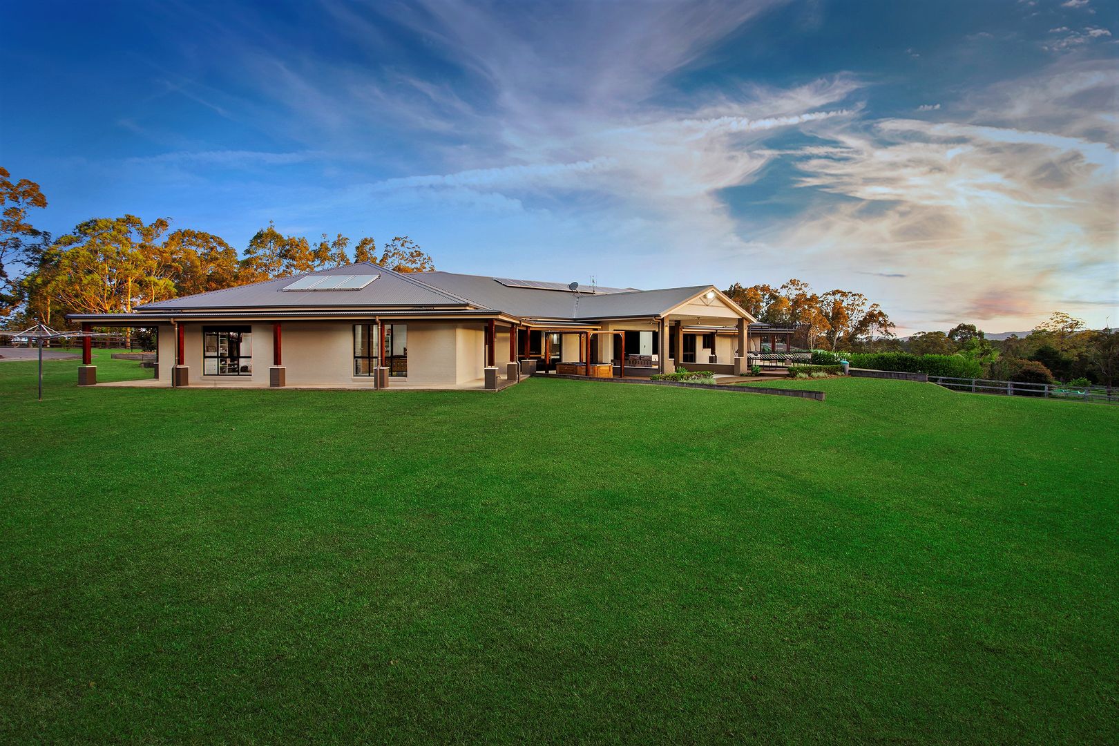 Property Report For 213 Dicksons Road Jilliby Nsw 2259