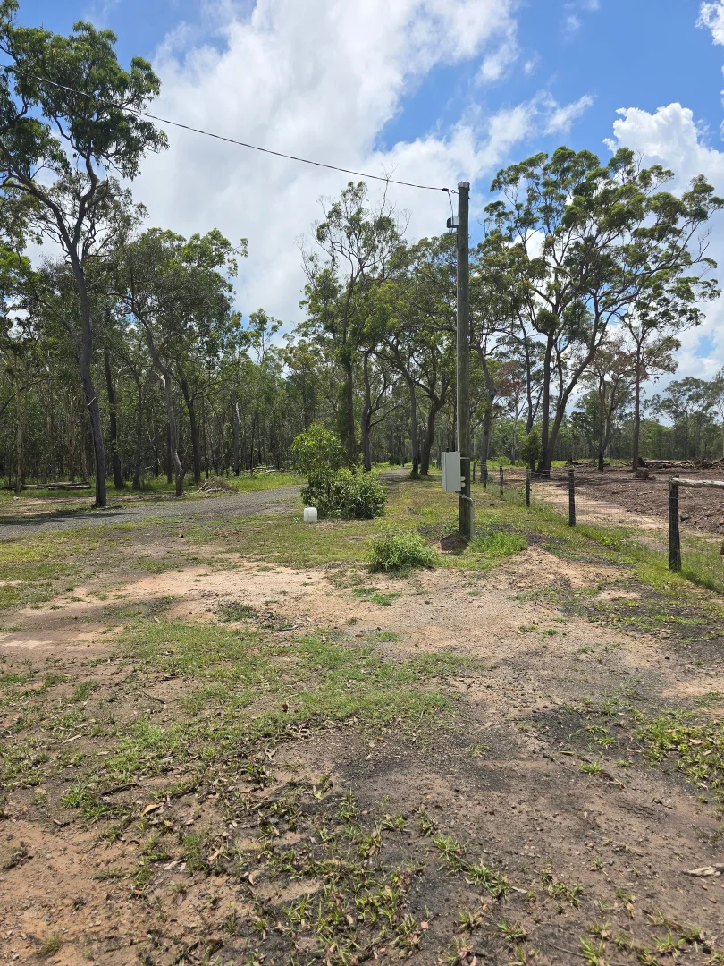 Additional image 9 of 160 Pacific Haven Drive, Pacific Haven QLD 4659