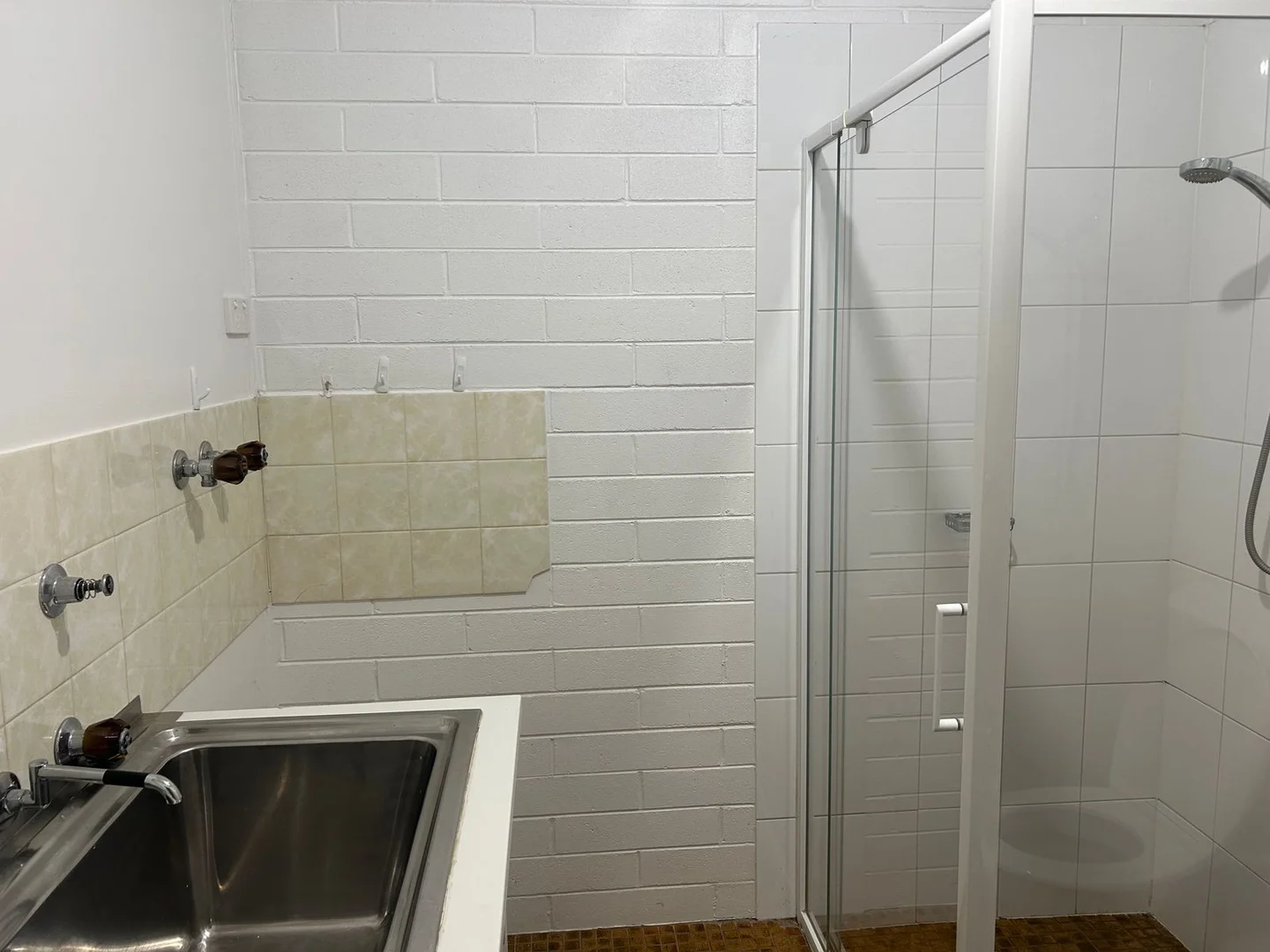 Additional image 5 of 2/3 Eileen Street, Mildura VIC 3500