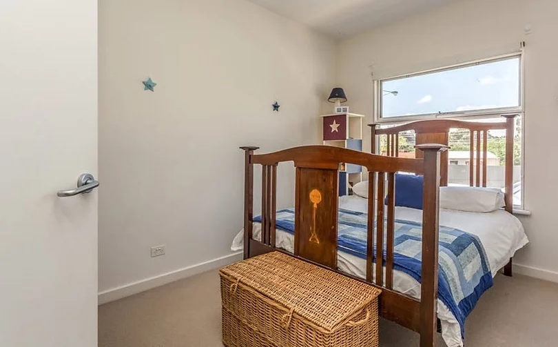 Additional image 24 of 13 Lyons Parade, Forestville SA 5035