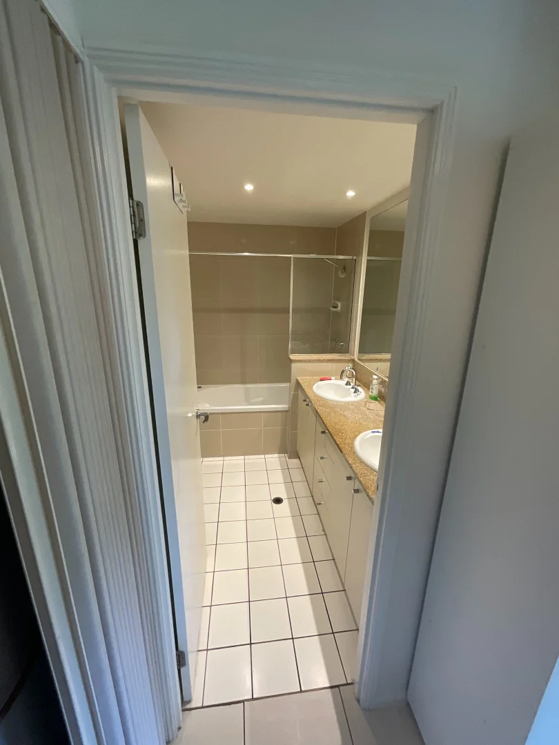 Additional image 10 of 1753/2-10 Greenslopes St, Cairns North QLD 4870