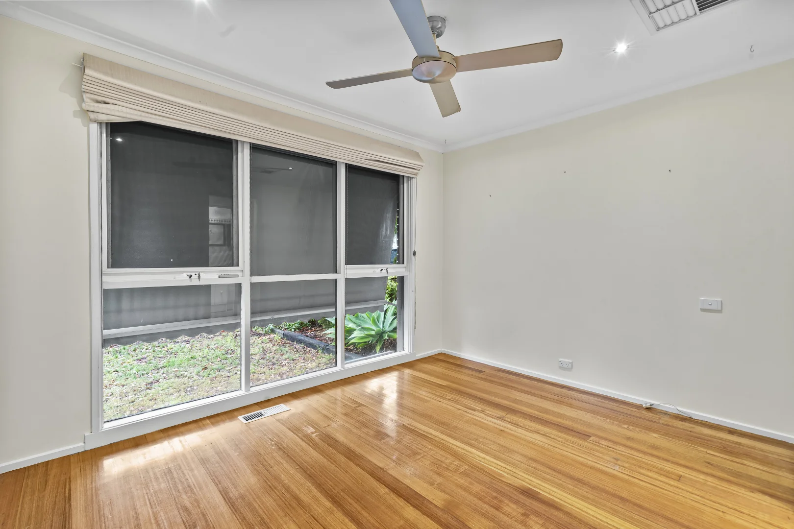 Additional image 6 of 4 Buena Vista Drive, Montmorency VIC 3094