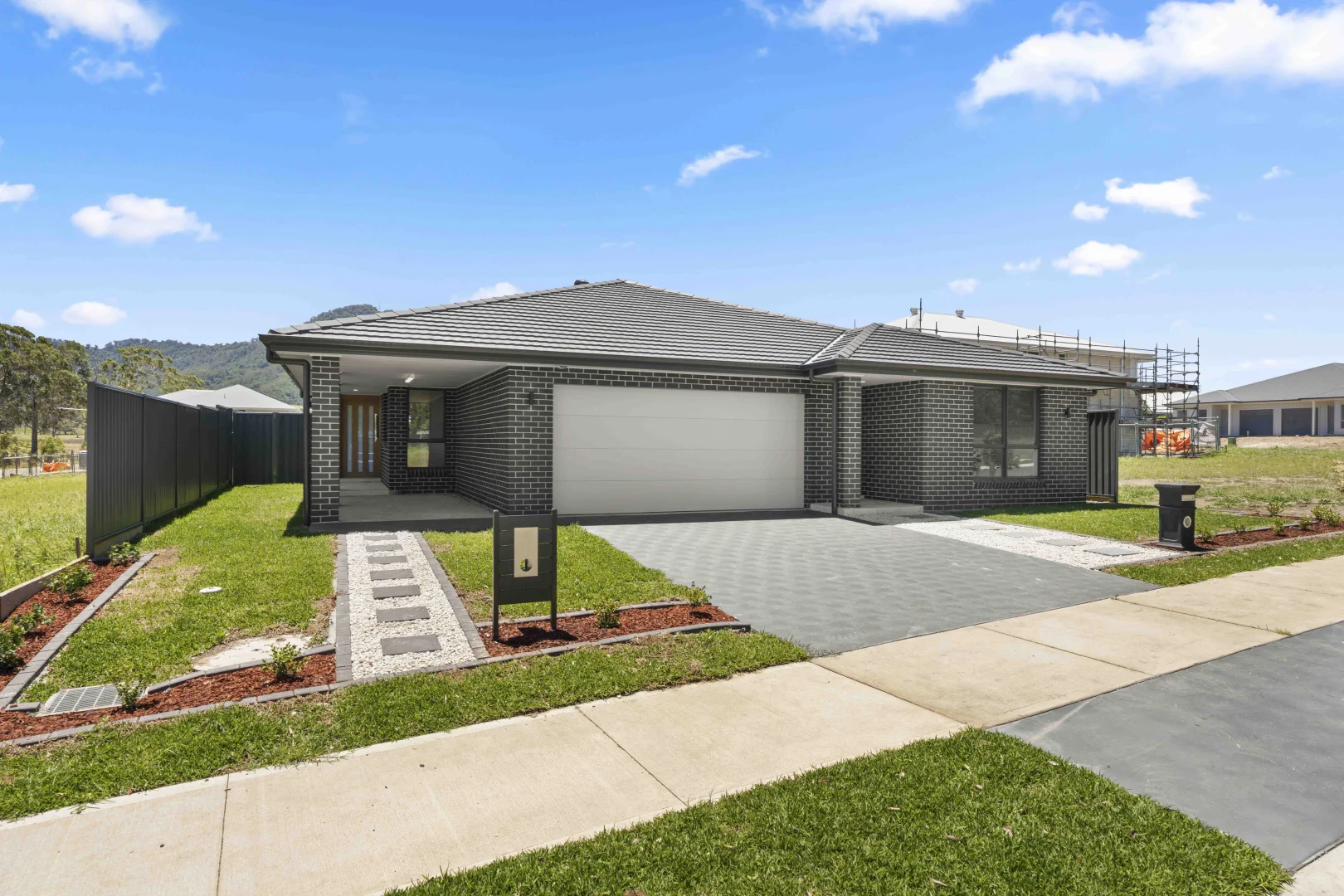 Primary image of 36 Corymbia Way, Badagarang NSW 2540