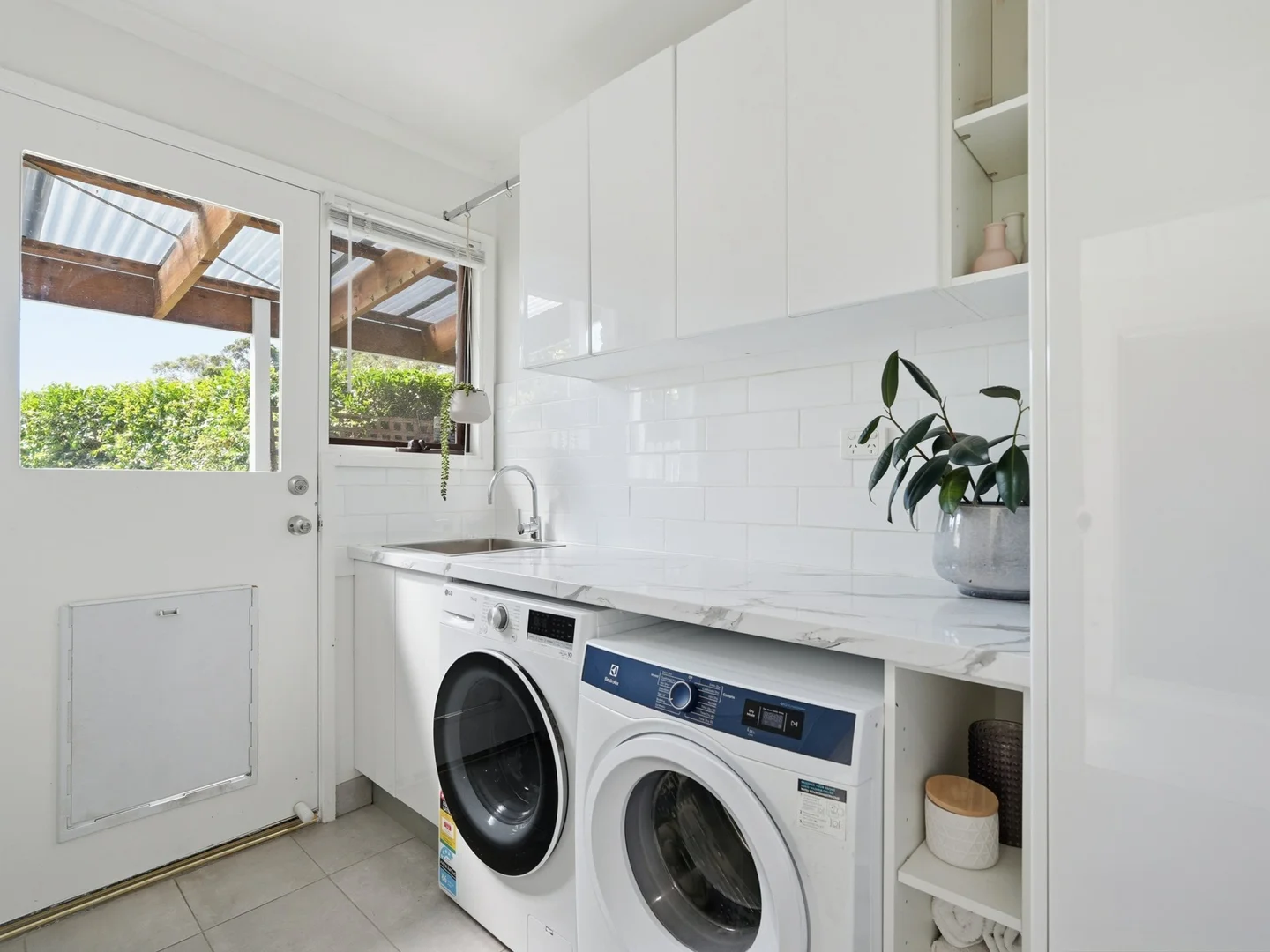 Additional image 24 of 49 Shelomith Drive, Acton Park TAS 7170