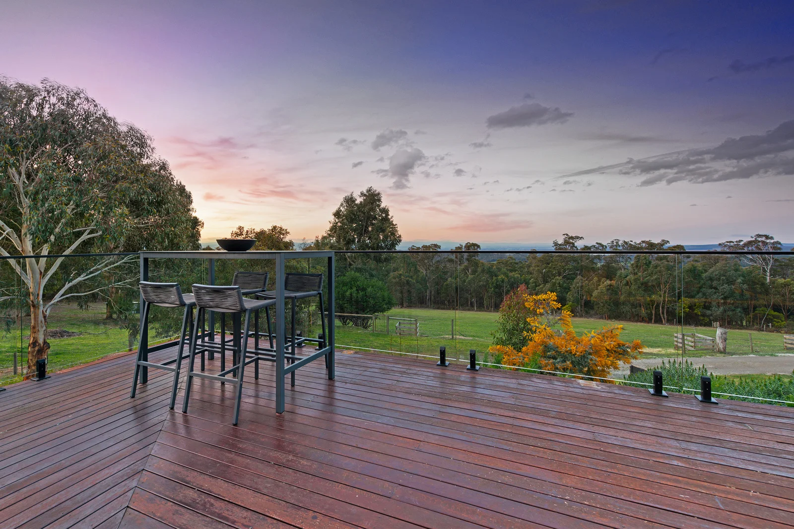 Additional image 30 of 300 Old Callignee Road, Callignee VIC 3844