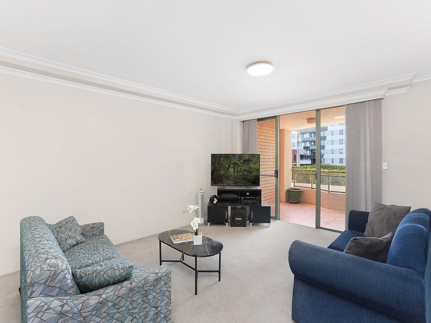 36/107 Pacific Highway, Hornsby NSW 2077, Image 0