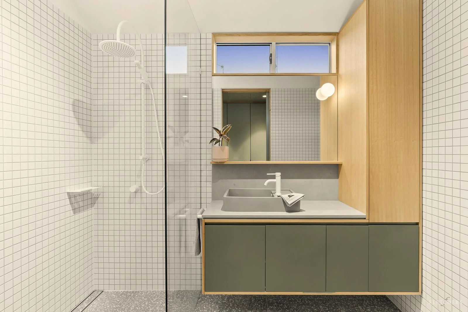 Additional image 9 of 81B Orton Street, Ocean Grove VIC 3226