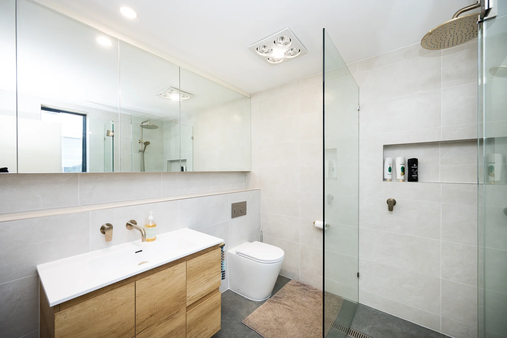 Additional image 7 of 58/53 Dawes Street, Kingston ACT 2604